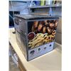 Image 2 : BELLA PRO 5.7L AIR FRYER TESTED AND WORKING