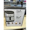 Image 3 : BELLA PRO 5.7L AIR FRYER TESTED AND WORKING