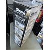 Image 3 : SHARK ROCKET PRO DLX CORDED STICK VACUUM - TESTED WORKING, RETAIL $249