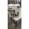 Image 1 : NINJA NUTRI-NINJA PRO 1000W PERSONAL BLENDER - TESTED WORKING, RETAIL $149