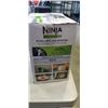 Image 3 : NINJA NUTRI-NINJA PRO 1000W PERSONAL BLENDER - TESTED WORKING, RETAIL $149