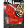 Image 2 : INSTANT POT DUO V5 7-IN-1 6QT PRESSURE COOKER - TESTED WORKING, RETAIL $159