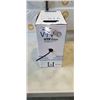 Image 1 : VIVO UPT CABLE CAT 6 OUTDOOR 4 PAIR