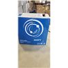 Image 2 : VIVO UPT CABLE CAT 6 OUTDOOR 4 PAIR