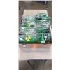 Image 1 : 15 PACKS OF 4 PCS ST PADDIES DAY OUTFITS