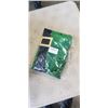 Image 2 : 15 PACKS OF 4 PCS ST PADDIES DAY OUTFITS