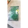Image 3 : 15 PACKS OF 4 PCS ST PADDIES DAY OUTFITS