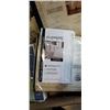 Image 5 : LOT OF NEW BED LINENS AND SHAMS