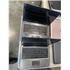 Image 2 : 6 LAPTOPS AND A HP ALL IN 1 COMPUTER, FOR PARTS/REPAIR