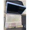 Image 3 : 6 LAPTOPS AND A HP ALL IN 1 COMPUTER, FOR PARTS/REPAIR