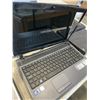 Image 4 : 6 LAPTOPS AND A HP ALL IN 1 COMPUTER, FOR PARTS/REPAIR
