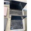 Image 5 : 6 LAPTOPS AND A HP ALL IN 1 COMPUTER, FOR PARTS/REPAIR