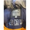 Image 4 : NEW BALANCE JACKET AND HEAD JACKET IN LUGGAGE BAG