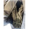 Image 5 : NEW BALANCE JACKET AND HEAD JACKET IN LUGGAGE BAG
