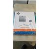 Image 2 : 3 ADAMSON SCALES INCLUDING A POSTAL SCALE AND AN A21 SCALE