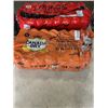 Image 2 : 2 CASES OF COCA-COLA  AND CANADA DRY SODA - COULD BE MISSING A FEW CANS