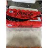Image 3 : 2 CASES OF COCA-COLA  AND CANADA DRY SODA - COULD BE MISSING A FEW CANS