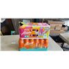 Image 1 : CASE OF ALANI PROTEIN DRINKS AND CASE OF ENGERY DRINKS - COULD BE MISSING A FEW CANS