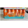 Image 2 : CASE OF ALANI PROTEIN DRINKS AND CASE OF ENGERY DRINKS - COULD BE MISSING A FEW CANS