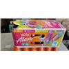Image 3 : CASE OF ALANI PROTEIN DRINKS AND CASE OF ENGERY DRINKS - COULD BE MISSING A FEW CANS