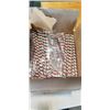 Image 2 : 2 BOXES OF CHRISTMAS DECOR
