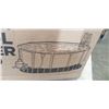 Image 2 : SHOP SQUARE POOL LINER PAD
