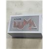 Image 1 : NEW VITURE LUMA PRO XR GLASSES