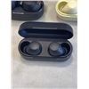 Image 3 : 3 PAIRS OF SONY BLUETOOTH EARBUD SETS
