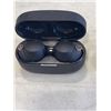 Image 4 : 3 PAIRS OF SONY BLUETOOTH EARBUD SETS