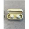 Image 5 : 3 PAIRS OF SONY BLUETOOTH EARBUD SETS