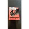 Image 1 : SKULLCANDY CRUSHER EVO OVER EAR SOUND ISOLATING BLUETOOTH HEADPHONES - TESTED WORKING, RETAIL $199