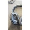 Image 3 : SKULLCANDY CRUSHER EVO OVER EAR SOUND ISOLATING BLUETOOTH HEADPHONES - TESTED WORKING, RETAIL $199