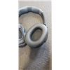 Image 4 : SKULLCANDY CRUSHER EVO OVER EAR SOUND ISOLATING BLUETOOTH HEADPHONES - TESTED WORKING, RETAIL $199