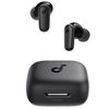 Image 1 : SOUNDCORE P30I NOISE CANCELLING TRUE WIRELESS EARBUDS - TESTED WORKING