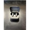 Image 2 : SOUNDCORE P30I NOISE CANCELLING TRUE WIRELESS EARBUDS - TESTED WORKING