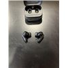 Image 3 : SOUNDCORE P30I NOISE CANCELLING TRUE WIRELESS EARBUDS - TESTED WORKING
