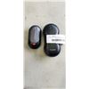 Image 1 : 2 ELECTRIC HAND WARMERS. ONE FROM COOPA, ONE FROM OUTJUT