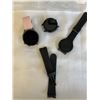 Image 1 : 3 SMARTWATCHES, ONE IS SAMSUNG, UNTESTED