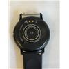 Image 4 : 3 SMARTWATCHES, ONE IS SAMSUNG, UNTESTED