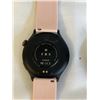 Image 5 : 3 SMARTWATCHES, ONE IS SAMSUNG, UNTESTED