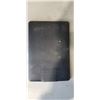 Image 2 : KINDLE E READER
