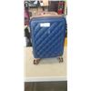 Image 1 : HARDSIDE CARRY-ON SIZE SUITCASE