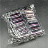 Image 2 : NEW SHAVER BRAND NEW DESIGN MENâ€™S