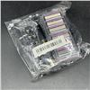 Image 3 : NEW SHAVER BRAND NEW DESIGN MENâ€™S