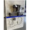 Image 1 : DYSON DC45 ANIMAL VACUUM - WORKING, W/ CHARGER AND ACCESSORIES