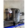 Image 2 : DYSON DC45 ANIMAL VACUUM - WORKING, W/ CHARGER AND ACCESSORIES