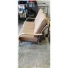 Image 3 : HAMPTON BAY PATIO LOVE SEAT