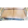 Image 4 : HAMPTON BAY PATIO LOVE SEAT