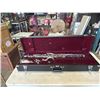 Image 1 : ACCENT SAXAPHONE IN HARDCASE