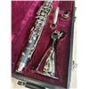 Image 3 : ACCENT SAXAPHONE IN HARDCASE